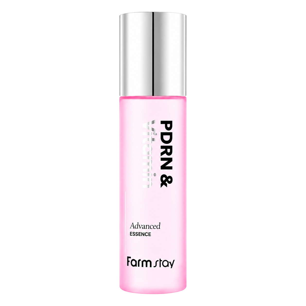 Farmstay – PDRN & Vitamin Advanced Essence, 50ml