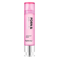 Farmstay – PDRN & Vitamin Advanced Serum, 30ml