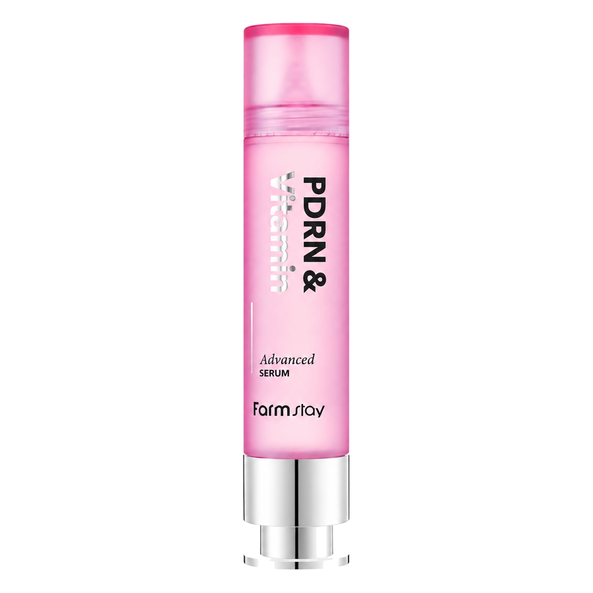 Farmstay – PDRN & Vitamin Advanced Serum, 30ml