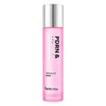 Farmstay – PDRN & Vitamin Advanced Toner, 120ml