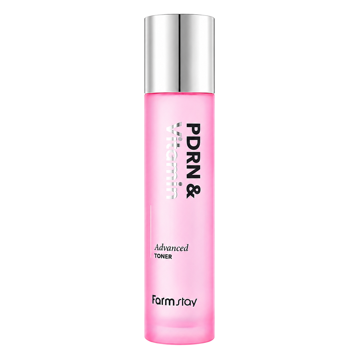 Farmstay – PDRN & Vitamin Advanced Toner, 120ml