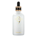 Farmstay – Peptide 9 Super Vitalizing Ampoule, 100ml