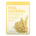 Farmstay – Real Oatmeal Essence Mask, 23ml