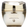 Farmstay – Snail Revitalizing Moisture Cream – 50ml