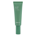 Farmstay – Tea Tree Biome Calming Eye Cream, 50ml