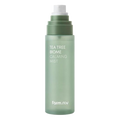 Farmstay – Tea Tree Biome Calming Mist – 120ml