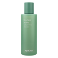Farmstay – Tea Tree Biome Calming Toner, 200ml