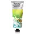 Farmstay – Visible Difference Hand Cream 100 ml