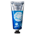 Farmstay – Visible Difference Hand Cream Collagen, 100g