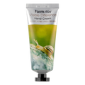 Farmstay – Visible Difference Hand Cream Snail, 100g