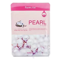 Farmstay – Visible Difference Mask Pack Pearl – 23ml