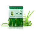 Farmstay – Visible Difference Mask Sheet – Aloe – 1pcs