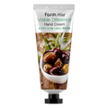 Farmstay -Visible Difference Hand Cream (Olive), 100g
