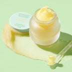 TOCOBO Lemon Sugar Scrub Lip Mask 20ml — Wholesale