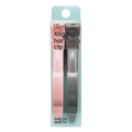 Fillimilli – Alligator Hair Clip, 2pc set