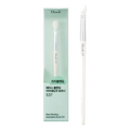 Fillimilli – Base Blending Eyeshadow Brush 537 – 1ea