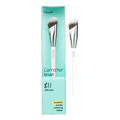 Fillimilli – Corrector Brush 811 – 1ea