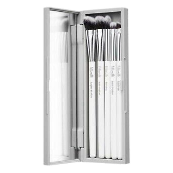 Fillimilli – Eye Makeup Brush Set (Brush 5pcs)