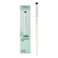 Fillimilli – Eye Smudge Brush 536 – 1ea