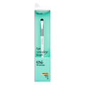Fillimilli – Eye Smudge Brush 536