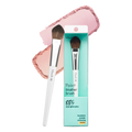 Fillimilli – Point Blusher Brush