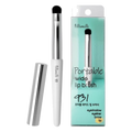 Fillimilli – Portable Wide Lip Brush 931