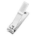 Fillimilli – Stainless Nail Clippers Small 1 pc