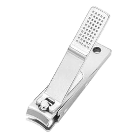 Fillimilli – Stainless Nail Clippers Small 1 pc