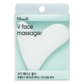 Fillimilli – V Face Massager Gua Sha