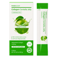 FOODOLOGY – Collagen Centella Jelly, 25g x 10 sticks