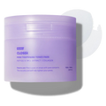 FRANKLY – Closer Pore Tightening Toner Pads, 105ml, 70ea