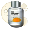 FRANKLY – PDRN Bounce Ball Serum, 30ml