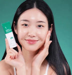 SOME BY MI Truecica Aqua Calming Suncream 50ml — Wholesale