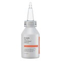 Genabelle – PDRN 3% Hyper Boost Ampoule, 40ml