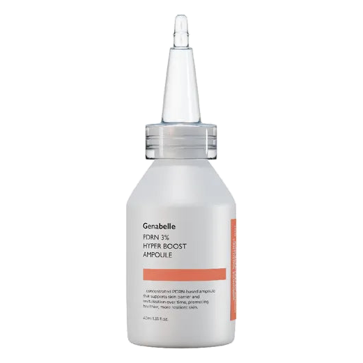 Genabelle – PDRN 3% Hyper Boost Ampoule, 40ml