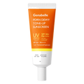 Genabelle – PDRN Dewy Tone-Up Sunscreen, 40ml