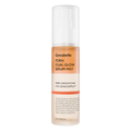 Genabelle – PDRN Dual Glow Serum Mist, 100ml