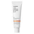 Genabelle – PDRN Enriched Recovery Balm, 50ml