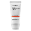 Genabelle – PDRN Rejuvenating Cream, 70ml