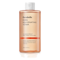 Genabelle – PDRN Rejuvenating Toner, 300ml