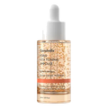 Genabelle – PDRN Vita Toning Ampoule, 30ml