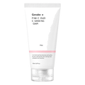 Genabelle – Pink Cloud Cleansing Foam, 150ml