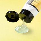 COSRX Advanced Snail Mucin Gel Cleanser 150ml — Wholesale