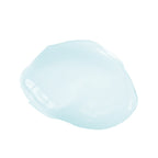 SKIN1004 Madagascar Centella Hyalu-Cica Sleeping Pack 100ml — Wholesale