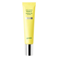 Goodal – Green Tangerine Vita-C Dark Spot Care Eye Cream, 30ml