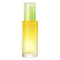 Goodal – Green Tangerine Vita-C Dark Spot Care Serum Alpha, 40ml