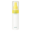 Goodal – Green Tangerine Vita-C Serum Mist 100ml