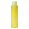 Goodal – Green Tangerine Vita-C Toner, 300ml