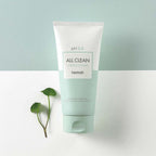 Heimish All Clean Green Foam 150ml — Wholesale