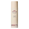 Greety – Get Tone Up Toner, 150ml